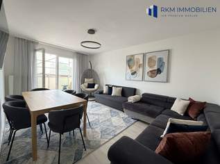 Helle 2-Zimmer-Wohnung zum TOP Preis *INVESTOREN SCHNÄPPCHEN*, 225000 €, Immobilien-Wohnungen in 1100 Favoriten