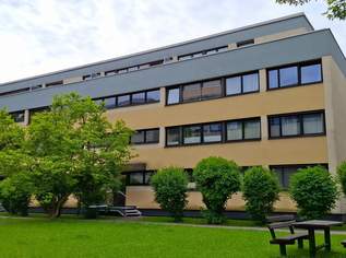 Rarität: 5.Zi.-Dachterrassen-Maisonettewohnung mit Bergblick u. TG Abstellplatz, 485000 €, Immobilien-Wohnungen in 5020 Salzburg