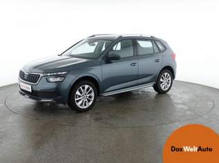 Škoda KAMIQ Style TSI, 17550 €, Auto & Fahrrad-Autos in 8041 Liebenau Škoda KAMIQ Style TSI, 17550 €, Auto & Fahrrad-Autos in 8041 Liebenau