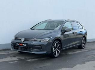 Golf Business mHeV DSG, 37490 €, Auto & Fahrrad-Autos in Steiermark Golf Business mHeV DSG, 37490 €, Auto & Fahrrad-Autos in Steiermark