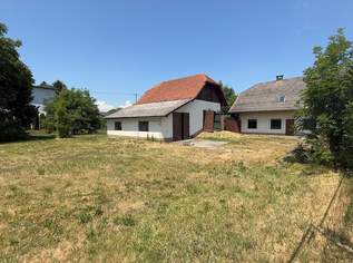 Klagenfurt - Viktring: Grundstück mit Altbestand in Top Lage - ideal auch für Projektentwicklung, 649000 €, Immobilien-Gewerbeobjekte in 9020 