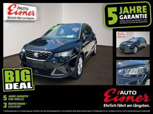 Arona 1.0 TSI FR Austria Edition, 17940 €, Auto & Fahrrad-Autos in Kärnten Arona 1.0 TSI FR Austria Edition, 17940 €, Auto & Fahrrad-Autos in Kärnten