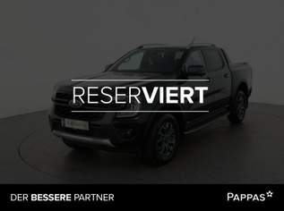 Ranger Wildtrak, 59988 €, Auto & Fahrrad-Autos in 2351 Gemeinde Wiener Neudorf