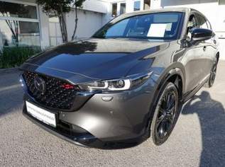 CX-5 CD184 Skyactive D AWD Homura Aut., 33760 €, Auto & Fahrrad-Autos in 6840 Götzis CX-5 CD184 Skyactive D AWD Homura Aut., 33760 €, Auto & Fahrrad-Autos in 6840 Götzis