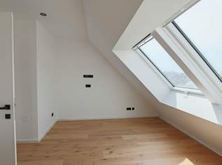 Anlegerwohnungen mit Einnahmen aus Kurz- & Langzeitvermietung ohne Vermietungsaufwand, 0 €, Immobilien-Wohnungen in 1100 Favoriten