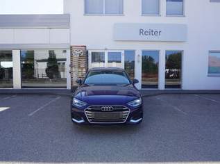 A4 30 TDI S-tronic, 22990 €, Auto & Fahrrad-Autos in 4600 Wels A4 30 TDI S-tronic, 22990 €, Auto & Fahrrad-Autos in 4600 Wels