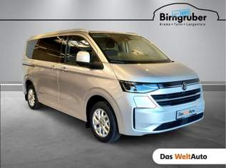 -Caravelle Style 210 kW, 65900 €, Auto & Fahrrad-Autos in 3430 Gemeinde Tulln an der Donau