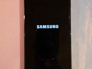 Samsung Galaxy Z Flip 256 GB