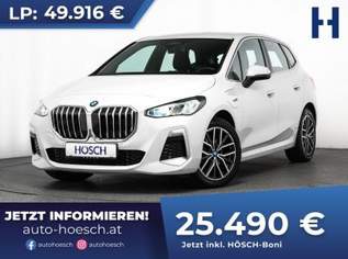 225 e xDrive Active Tourer M-Sport MEGAPREIS, 26990 €, Auto & Fahrrad-Autos in 4061 Pasching 225 e xDrive Active Tourer M-Sport MEGAPREIS, 26990 €, Auto & Fahrrad-Autos in 4061 Pasching