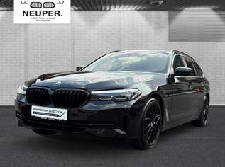 520d xDrive, 42450 €, Auto & Fahrrad-Autos in 8750 Judenburg