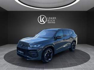 Tayron Sport TDI 4MOTION ''STANDHEIZ-/LÜFTUNG'', 67990 €, Auto & Fahrrad-Autos in 6800 Gisingen