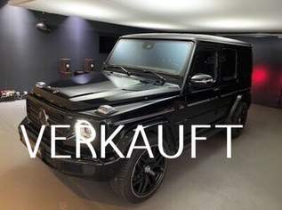 G 400 d AMG*Green*AHV*22''Amg, 175000 €, Auto & Fahrrad-Autos in 6200 Marktgemeinde Jenbach