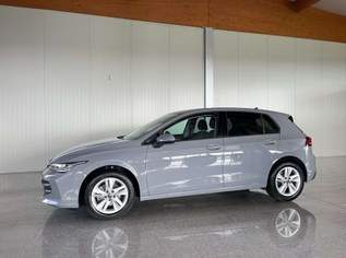 Golf Life TDI ""Garantie bis 04/2029, 25990 €, Auto & Fahrrad-Autos in 8443 Gleinstätten
