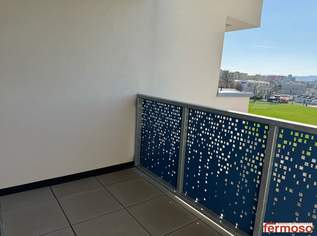 ERSTBEZUG! FEELING HOME!, 356500 €, Immobilien-Wohnungen in 1230 Liesing
