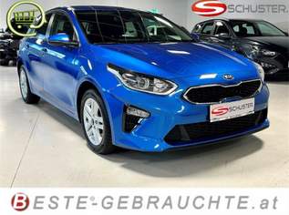 ceed 1,0 T-GDI exclusive AT, 15628 €, Auto & Fahrrad-Autos in 4663 Laakirchen ceed 1,0 T-GDI exclusive AT, 15628 €, Auto & Fahrrad-Autos in 4663 Laakirchen