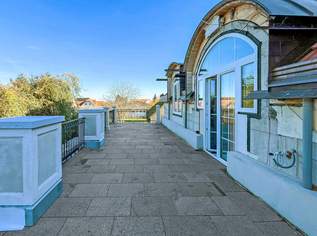 Erstbezug! Moderne 2-Zimmer Mietwohnung Nähe Bahnhof Tullnerfeld, 1310 €, Immobilien-Wohnungen in 3451 Atzelsdorf