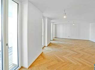 Modern Living: Die Stadt der kurzen Wege., 1022824 €, Immobilien-Wohnungen in 1030 Landstraße