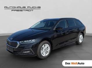 Octavia 4x4 Ambition TDI DSG, 35960 €, Auto & Fahrrad-Autos in 4240 Freistadt Octavia 4x4 Ambition TDI DSG, 35960 €, Auto & Fahrrad-Autos in 4240 Freistadt