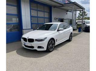 320 d xDrive Gran Turismo M Sport, 25990 €, Auto & Fahrrad-Autos in Niederösterreich 320 d xDrive Gran Turismo M Sport, 25990 €, Auto & Fahrrad-Autos in Niederösterreich
