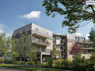 Ihr privates Gartenglück in Graz, traumhafte 4-Zimmer-Wohnung mit großer Terrasse, 143 m² Eigengarten & viel Platz zum Leben - PROVISIONSFREI!, 489000 €, Immobilien-Wohnungen in 8020 Ihr privates Gartenglück in Graz, traumhafte 4-Zimmer-Wohnung mit großer Terrasse, 143 m² Eigengarten & viel Platz zum Leben - PROVISIONSFREI!, 489000 €, Immobilien-Wohnungen in 8020
