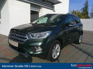 Kuga 2,0 TDCi Titanium Powershift Aut., 14900 €, Auto & Fahrrad-Autos in 8020 Gries Kuga 2,0 TDCi Titanium Powershift Aut., 14900 €, Auto & Fahrrad-Autos in 8020 Gries