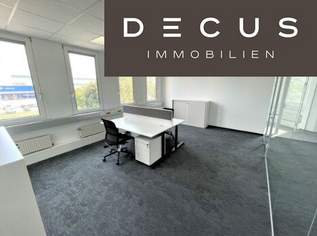 Moderne Büroflächen mit flexiblen Gestaltungsmöglichkeiten in Wien-Strebersdorf, 8174 €, Immobilien-Gewerbeobjekte in 1210 Floridsdorf Moderne Büroflächen mit flexiblen Gestaltungsmöglichkeiten in Wien-Strebersdorf, 8174 €, Immobilien-Gewerbeobjekte in 1210 Floridsdorf