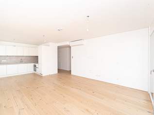 Urban Living im 9. Bezirk – Wohnungen mit Komfort & Stil, 1464800 €, Immobilien-Wohnungen in 1090 Alsergrund Urban Living im 9. Bezirk – Wohnungen mit Komfort & Stil, 1464800 €, Immobilien-Wohnungen in 1090 Alsergrund