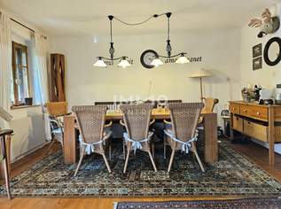 Haus in absoluter Ruhelage mit Erweiterungspotenzial, 159000 €, Immobilien-Häuser in 3970 Harbach Haus in absoluter Ruhelage mit Erweiterungspotenzial, 159000 €, Immobilien-Häuser in 3970 Harbach