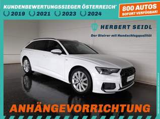 A6 Avant S-LINE 40 TDI S-tr, 35880 €, Auto & Fahrrad-Autos in 8200 Gleisdorf A6 Avant S-LINE 40 TDI S-tr, 35880 €, Auto & Fahrrad-Autos in 8200 Gleisdorf