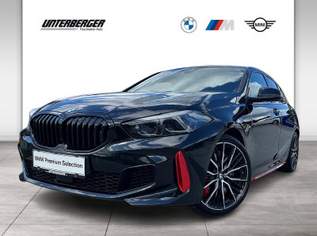 128ti Business Paket Plus | Innovations-Paket | Ko, 34890 €, Auto & Fahrrad-Autos in 5710 Kaprun 128ti Business Paket Plus | Innovations-Paket | Ko, 34890 €, Auto & Fahrrad-Autos in 5710 Kaprun