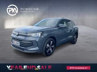 Tiguan Friends TDI DSG, 45850 €, Auto & Fahrrad-Autos in 8430 Leibnitz