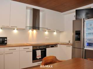 Grosszügige 5-Zimmer-Wohnung - Mitarbeiterwohnung in Kramsach zu mieten!!, 0 €, Immobilien-Wohnungen in 6233 Kramsach