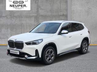 X1 xDrive20d