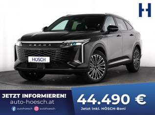 9 PREMIUM PHEV 4WD TOP AUSSTATTUNG NEUWAGEN, 46490 €, Auto & Fahrrad-Autos in 4061 Pasching 9 PREMIUM PHEV 4WD TOP AUSSTATTUNG NEUWAGEN, 46490 €, Auto & Fahrrad-Autos in 4061 Pasching