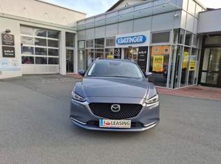Mazda 6 Sport Combi G194 Exclusive-Line Aut., 29990 €, Auto & Fahrrad-Autos in 8132 Pernegg an der Mur Mazda 6 Sport Combi G194 Exclusive-Line Aut., 29990 €, Auto & Fahrrad-Autos in 8132 Pernegg an der Mur
