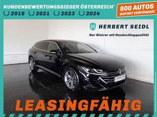 Arteon SB R-LINE eHybrid DSG *IQ-LIGHT LED/ STANDHZG /..., 31980 €, Auto & Fahrrad-Autos in 8200 Gleisdorf Arteon SB R-LINE eHybrid DSG *IQ-LIGHT LED/ STANDHZG /..., 31980 €, Auto & Fahrrad-Autos in 8200 Gleisdorf