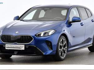 120d M-Sportpaket, 42720 €, Auto & Fahrrad-Autos in 8501 Lieboch