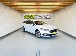 Mondeo Turnier 2.0 EcoBl. ""Titanium"" AHK*LED*SITZH*NAVI*R-KAM, 15450 €, Auto & Fahrrad-Autos in 4782 St. Florian am Inn Mondeo Turnier 2.0 EcoBl. ""Titanium"" AHK*LED*SITZH*NAVI*R-KAM, 15450 €, Auto & Fahrrad-Autos in 4782 St. Florian am Inn