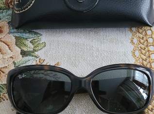 Ray Ban Damen Sonnenbrille Ray Ban Damen Sonnenbrille