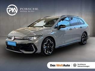 Golf Sport TSI, 31990 €, Auto & Fahrrad-Autos in 8792 St. Peter-Freienstein Golf Sport TSI, 31990 €, Auto & Fahrrad-Autos in 8792 St. Peter-Freienstein