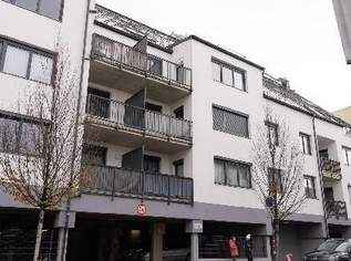 "Anlegerwohnung - Charmante 2-Zimmer Wohnung im Herzen von Tulln - vermietet!", 407100 €, Immobilien-Wohnungen in 3430 Gemeinde Tulln an der Donau