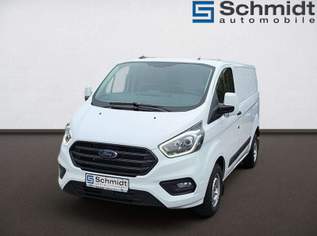 Transit Custom Kasten 2,0 L1H1 280 Trend, 29900 €, Auto & Fahrrad-Autos in 5322 Gitzen