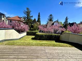 Helle 2-Zimmer Wohnung mit Garten und Terrasse in TOP Lage, 459000 €, Immobilien-Wohnungen in 1190 Döbling Helle 2-Zimmer Wohnung mit Garten und Terrasse in TOP Lage, 459000 €, Immobilien-Wohnungen in 1190 Döbling