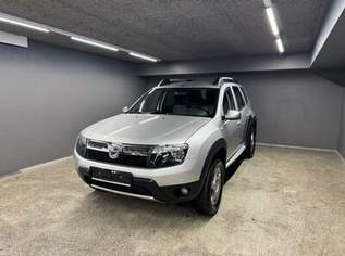 Duster Lauréate 4x4, 9999 €, Auto & Fahrrad-Autos in 6020 Innsbruck Duster Lauréate 4x4, 9999 €, Auto & Fahrrad-Autos in 6020 Innsbruck