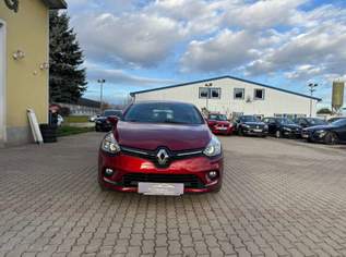 Clio 1,2 Benzin 5 Türig, 7990 €, Auto & Fahrrad-Autos in 9065 Ebenthal in Kärnten Clio 1,2 Benzin 5 Türig, 7990 €, Auto & Fahrrad-Autos in 9065 Ebenthal in Kärnten