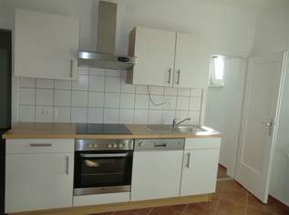 15453 - 3-Zimmer Wohnung in Bahnhofsnähe!, 790 €, Immobilien-Wohnungen in 3100 Stattersdorf 15453 - 3-Zimmer Wohnung in Bahnhofsnähe!, 790 €, Immobilien-Wohnungen in 3100 Stattersdorf