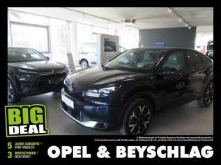 C4 MHEV Max 1.2, 25990 €, Auto & Fahrrad-Autos in 1190 Döbling