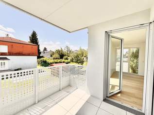 Wettengelgasse | BEFRISTET VERMIETETE ANLEGERWOHNUNGEN, 323148.15 €, Immobilien-Wohnungen in 1230 Liesing
