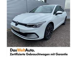 Golf Rabbit 45 TSI, 24990 €, Auto & Fahrrad-Autos in 4209 Engerwitzdorf