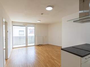 Attraktive 2-Zimmer Wohnung mit Loggia nahe S-Bahn Jedlersdorf, 1049 €, Immobilien-Wohnungen in 1210 Floridsdorf Attraktive 2-Zimmer Wohnung mit Loggia nahe S-Bahn Jedlersdorf, 1049 €, Immobilien-Wohnungen in 1210 Floridsdorf